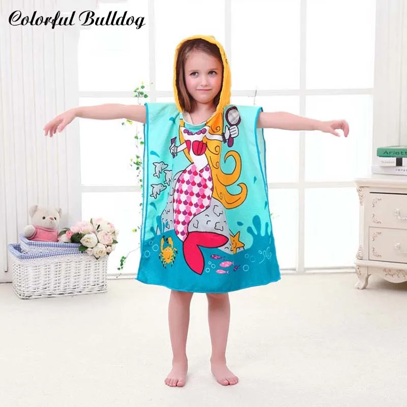 Good Selling Kids Towel Fashion Boys Girls Beach Towels Magic towels bathroom Colorful Microfiber Towel travel Toalla Serviette
Good Selling Kids Towel Fashion Boys Girls Beach Towels Magic towels bathroom Colorful Microfiber Towel travel Toalla Serviette
