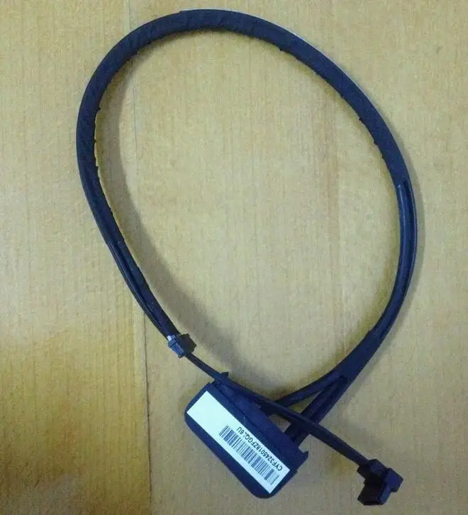 TPFEEL New SSD Data cable Power cable 923-0312 for iMac 27" 2K 5K A1419 HDD SSD Data power cable 2012 2013 2014 2015 Year
TPFEEL New SSD Data cable Power cable 923-0312 for iMac 27" 2K 5K A1419 HDD SSD Data power cable 2012 2013 2014 2015 Year