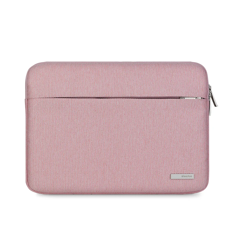 2019 New Sleeve Case For Laptop 11 13 15 15.6 inch Notebook Bag For MacBook Air Pro 13.3 15.4 Tablet Case Cover For IPAD Pro 11
2019 New Sleeve Case For Laptop 11 13 15 15.6 inch Notebook Bag For MacBook Air Pro 13.3 15.4 Tablet Case Cover For IPAD Pro 11