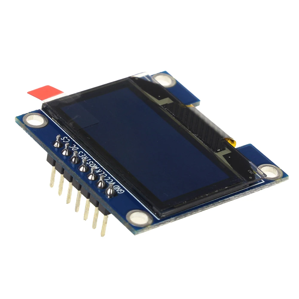 oled display module, display module, 1.3 inch oled,Cheap oled display module,High Quality display module, China 1.3 inch oled Suppliersfor arduino (2)