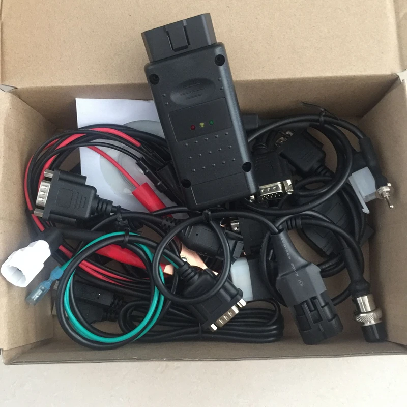 universal motorcycle scanner for YAMAHA SYM HTF PGO for szuki kymco motorcycle diagnostic tool 1 year warranty full cables
universal motorcycle scanner for YAMAHA SYM HTF PGO for szuki kymco motorcycle diagnostic tool 1 year warranty full cables