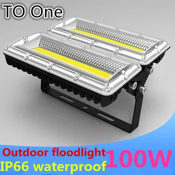 220V 50W100W waterproof ip66outdoor light tunnel billboard lights dedicated floodlights SMD5730 SMD2835 cob flood spot light
220V 50W100W waterproof ip66outdoor light tunnel billboard lights dedicated floodlights SMD5730 SMD2835 cob flood spot light