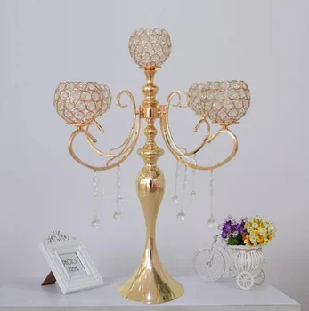 New style Popular Acrylic Wedding Columns acrylic crystal ball Flower Stand for Party Decoration senyyu0272
New style Popular Acrylic Wedding Columns acrylic crystal ball Flower Stand for Party Decoration senyyu0272