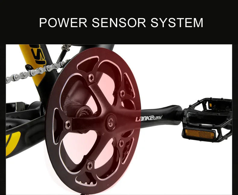 1000W Pedal Help Electrical Bicycle Males's E-bike 26'' Fats Snow Bike 48V 10Ah Lithium-Ion Battery, Hydraulic Disc Brake HTB16dfWcKySBuNjy1zdq6xPxFXaD - 1000W Pedal Help Electrical Bicycle Males's E-bike 26'' Fats Snow Bike 48V 10Ah Lithium-Ion Battery, Hydraulic Disc Brake
