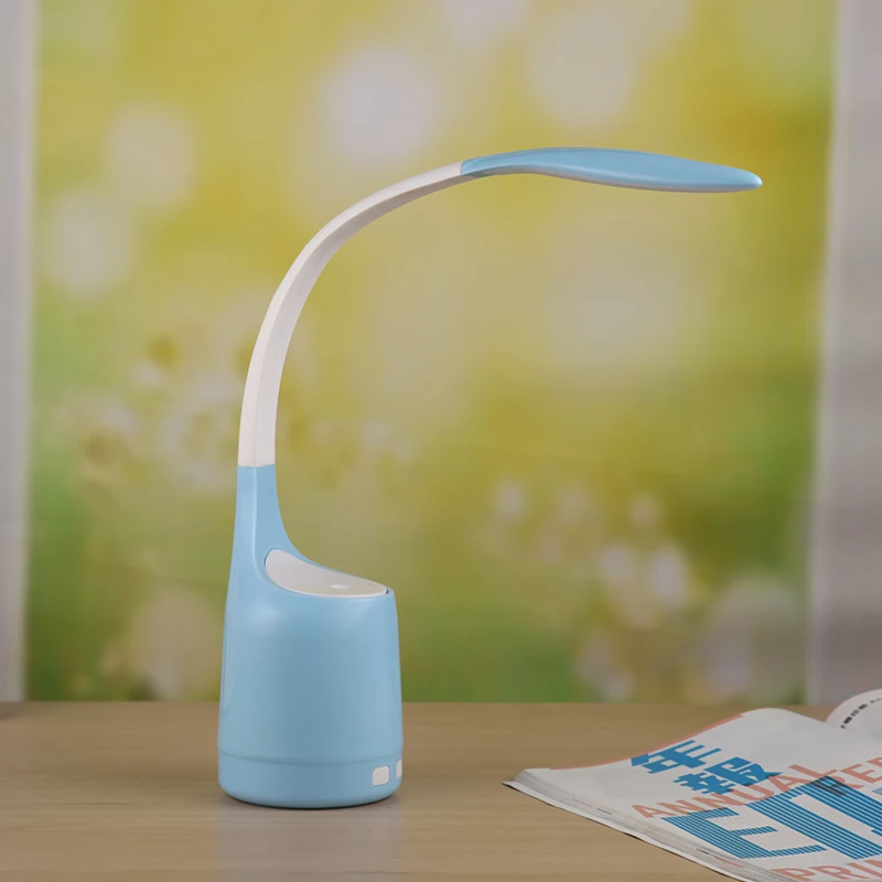 air humidifier (10)