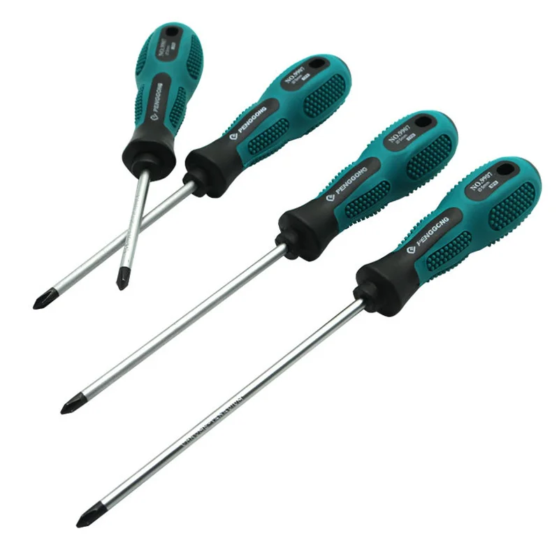 Precision screwdriver set Magnetic Manual Slotted Phillips Screwdriver Tools Repair Set Torx Screw Driver Multi-Bit Hand Tool
Precision screwdriver set Magnetic Manual Slotted Phillips Screwdriver Tools Repair Set Torx Screw Driver Multi-Bit Hand Tool