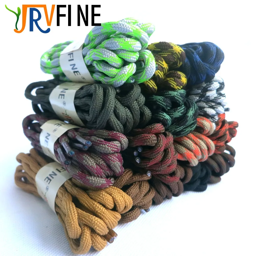 Image YJRVFINE 2 Pair 55.12