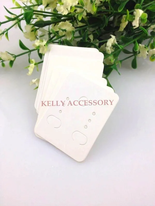 conew_conew_earring card002.jpg
