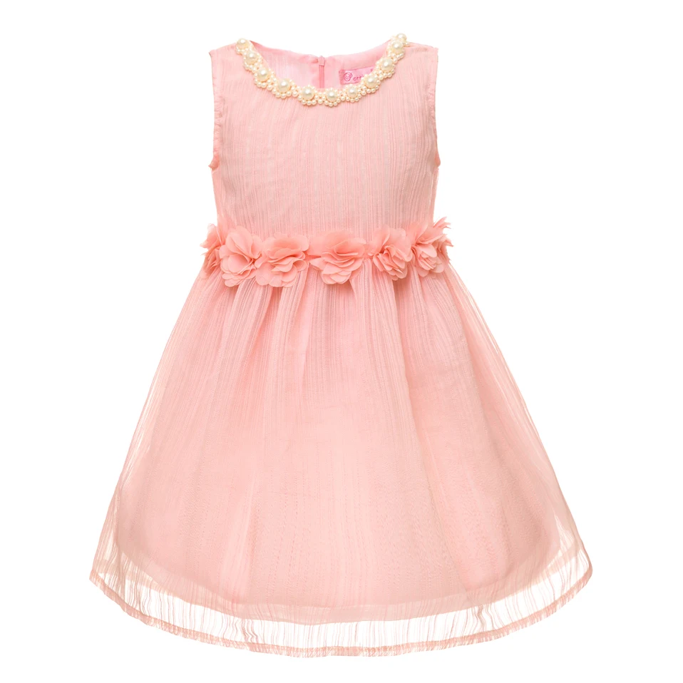 Pettigirl Summer Pink Girls Dresses Sleeveless Princess Dress for Girl Child Toddler Baby Party Evening Tutu Tulle Kids Clothes
Pettigirl Summer Pink Girls Dresses Sleeveless Princess Dress for Girl Child Toddler Baby Party Evening Tutu Tulle Kids Clothes