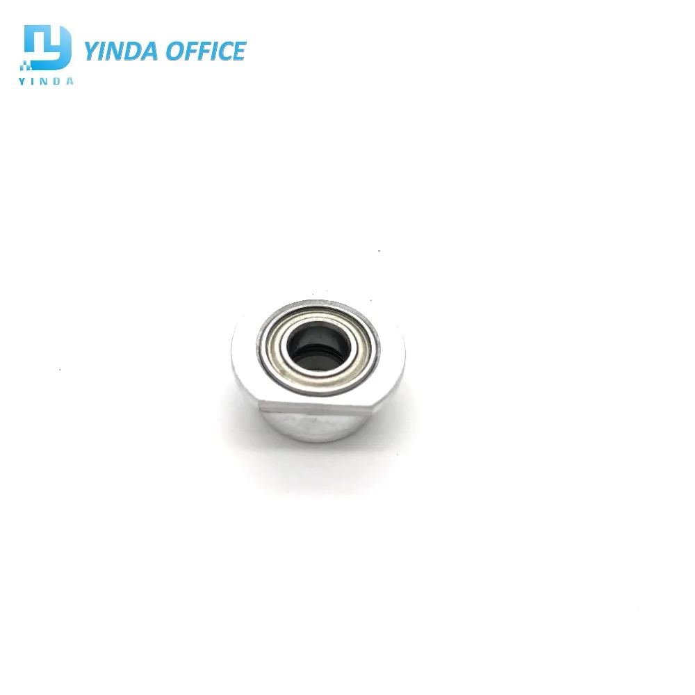 AA08-0176 Комплект Втулки тонера для Ricoh Aficio af 1075 1060 2075 7500 8000 8001
AA08-0176 Комплект Втулки тонера для Ricoh Aficio af 1075 1060 2075 7500 8000 8001