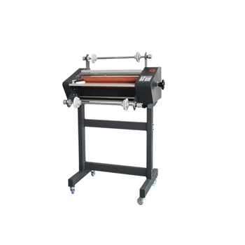 Electronic automatic hot vacuum press laminating machine specification laminating machine
Electronic automatic hot vacuum press laminating machine specification laminating machine