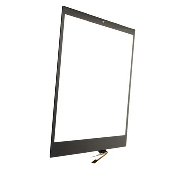 15'' Laptop Touch Digitizer Glass For Acer Aspire V5-571 V5-571P V5-571PGB Touch Panel Replacement
15'' Laptop Touch Digitizer Glass For Acer Aspire V5-571 V5-571P V5-571PGB Touch Panel Replacement