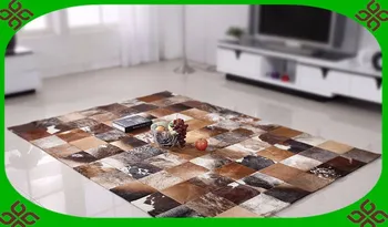 2018 free shipping via DHL 100% natural genuine cow leather outdoor carpet for decks
2018 free shipping via DHL 100% natural genuine cow leather outdoor carpet for decks