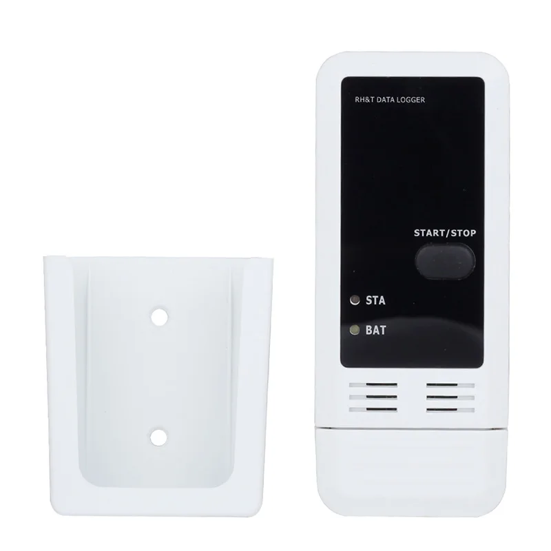 Mini Digital Thermometer Hygrometer USB Temperature And Humidity Recorder Garden Moisture Meter Digital Hygrometer Data Logger
Mini Digital Thermometer Hygrometer USB Temperature And Humidity Recorder Garden Moisture Meter Digital Hygrometer Data Logger