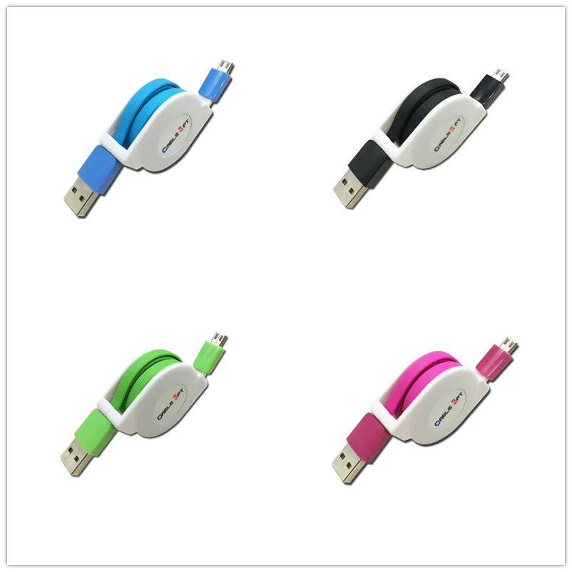2m 3m Micro USB Retractable Cable for xiaomi redmi note 6 5 6a 5a 4x 3s huawei 8a 20I honor 8x 7c a2 lite Mobile Phone cable
2m 3m Micro USB Retractable Cable for xiaomi redmi note 6 5 6a 5a 4x 3s huawei 8a 20I honor 8x 7c a2 lite Mobile Phone cable