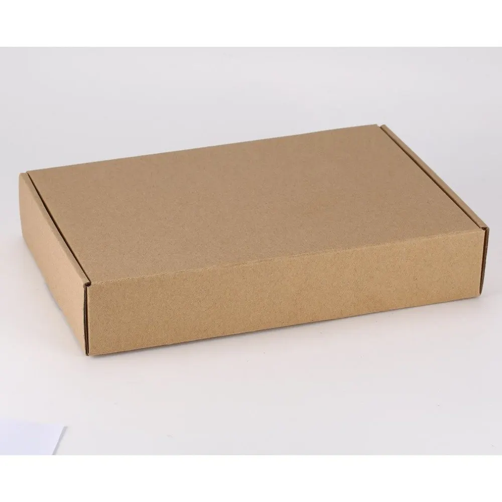YB8600-P-1-1