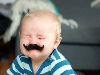 New Arrive 12pcs/set Costume Party Halloween Fake Mustache Moustache Funny Fake Beard Whisker
New Arrive 12pcs/set Costume Party Halloween Fake Mustache Moustache Funny Fake Beard Whisker