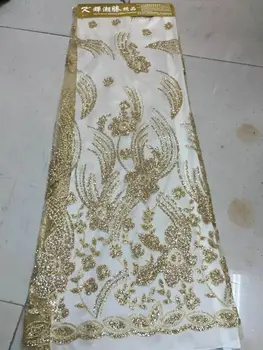 2016 hot selling fashion french lace fabric/african french net lace with sequinces
2016 hot selling fashion french lace fabric/african french net lace with sequinces