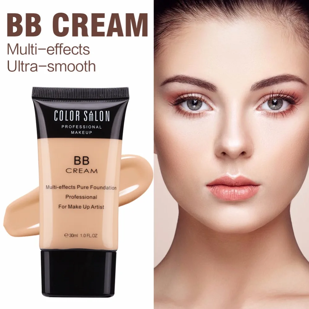 Menow blush