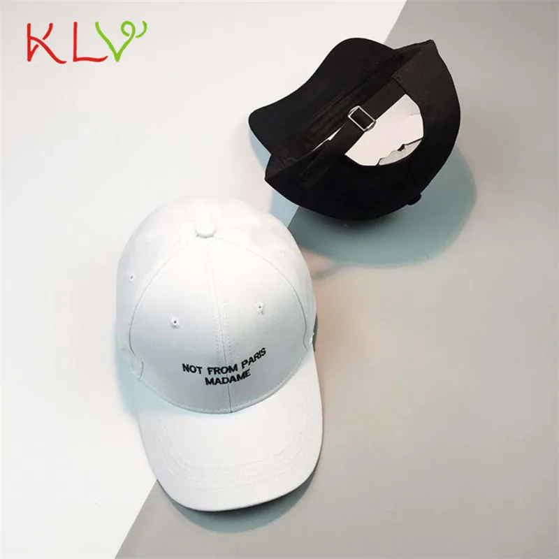 MJJ70506294_20170506100014552