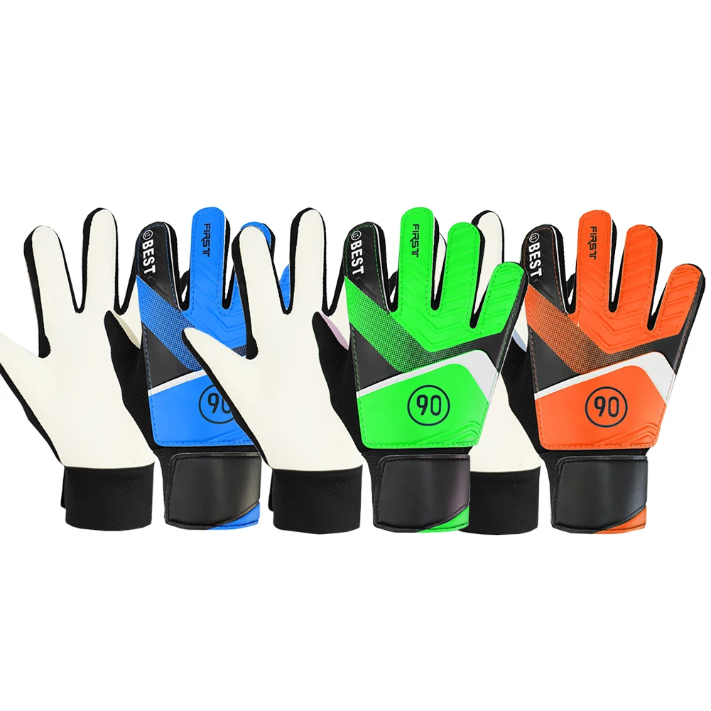 durable goalkeeper gloves