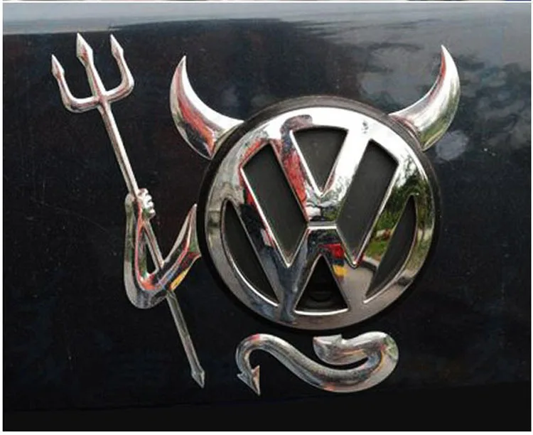 3D Car Sticker Little Devil Logo Area Sticker Personalized Waterproof Wholesale Dropship Day of The Dead Sugar Skull Cartoon
3D Car Sticker Little Devil Logo Area Sticker Personalized Waterproof Wholesale Dropship Day of The Dead Sugar Skull Cartoon