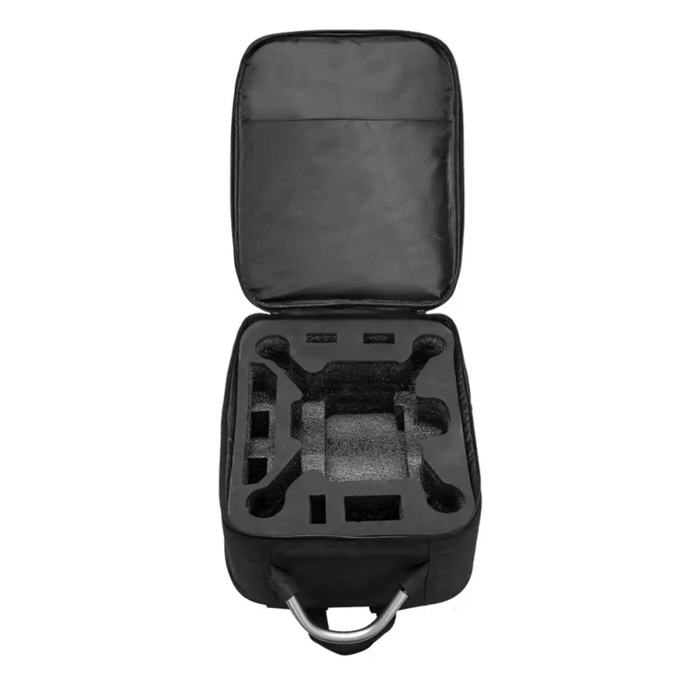 Portable Durable Shoulder Bag Carrying Bag Protective Storage For Xiaomi Fimi A3 p40
Portable Durable Shoulder Bag Carrying Bag Protective Storage For Xiaomi Fimi A3 p40