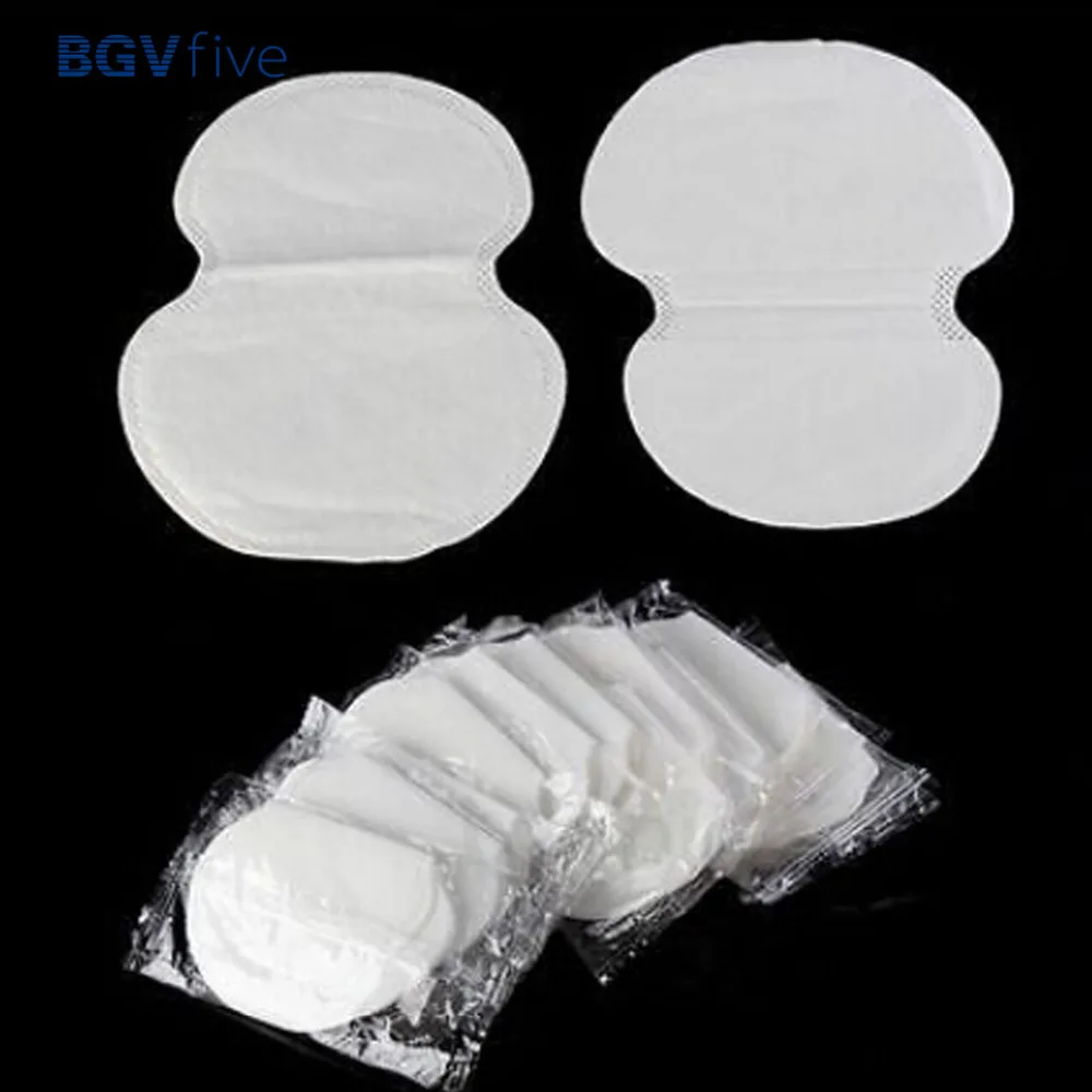 TOP 30 Disposable Absorbing Underarm Sweat Guard Pads Deodorant Armpit Sheet Dress Clothing Shield Sweat Perspiration Pads
TOP 30 Disposable Absorbing Underarm Sweat Guard Pads Deodorant Armpit Sheet Dress Clothing Shield Sweat Perspiration Pads