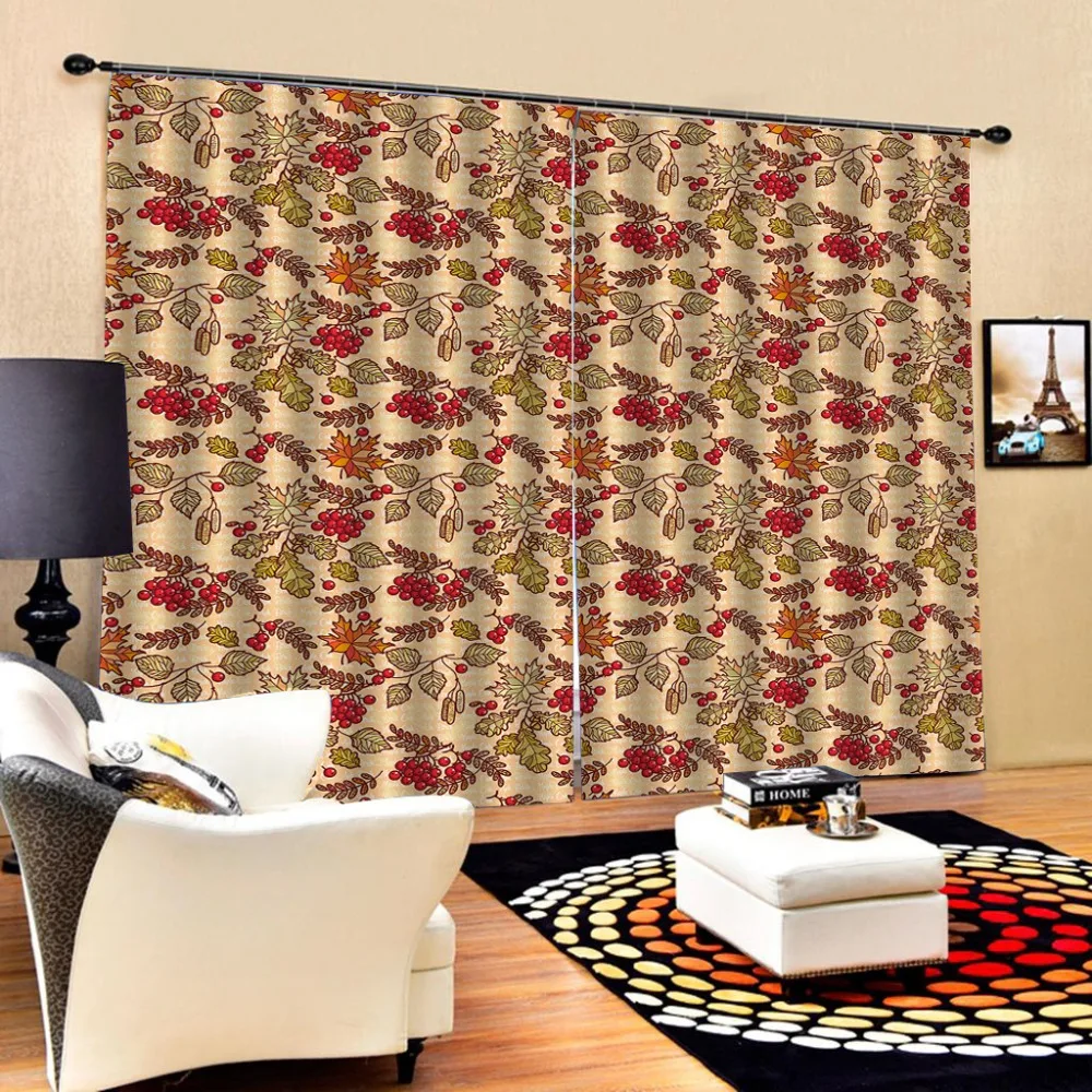 modern flower curtains 3D Curtain Printing Blockout Polyester Photo Drapes Fabric For Room Bedroom
modern flower curtains 3D Curtain Printing Blockout Polyester Photo Drapes Fabric For Room Bedroom