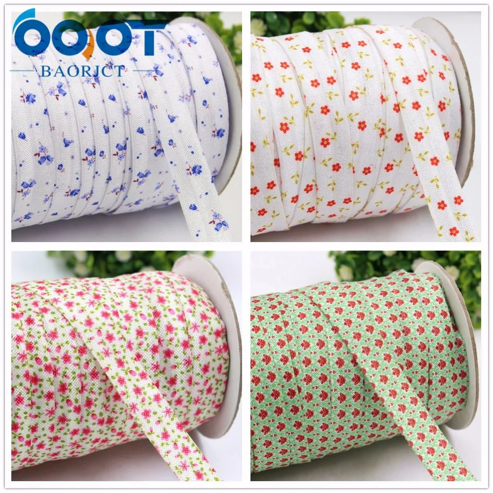 OOOT BAORJCT 1752618,16MM floweers elastic FOE ribbon,10yds DIY handmade Headdress accessories Rubber band decoration
OOOT BAORJCT 1752618,16MM floweers elastic FOE ribbon,10yds DIY handmade Headdress accessories Rubber band decoration