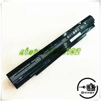 24WH N240BAT-3 F Battery For Sager N240BU N240JU N250LU NP3240 NP3245 N240BAT-4 6-87-N42JS-4U 6-87-N24JS-4UF3 6-87-N24JS-4UF1
24WH N240BAT-3 F Battery For Sager N240BU N240JU N250LU NP3240 NP3245 N240BAT-4 6-87-N42JS-4U 6-87-N24JS-4UF3 6-87-N24JS-4UF1