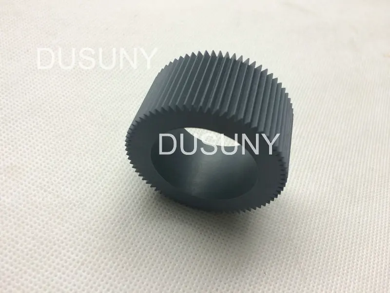 RISO GR RZ RV EV ES MV RN pick up roller 035-14303 2