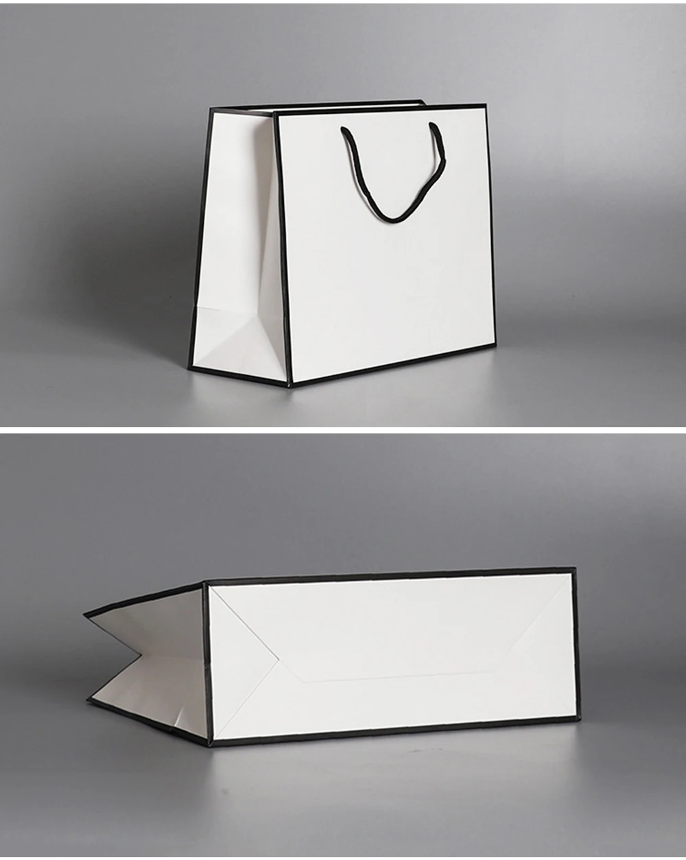 paper bags3