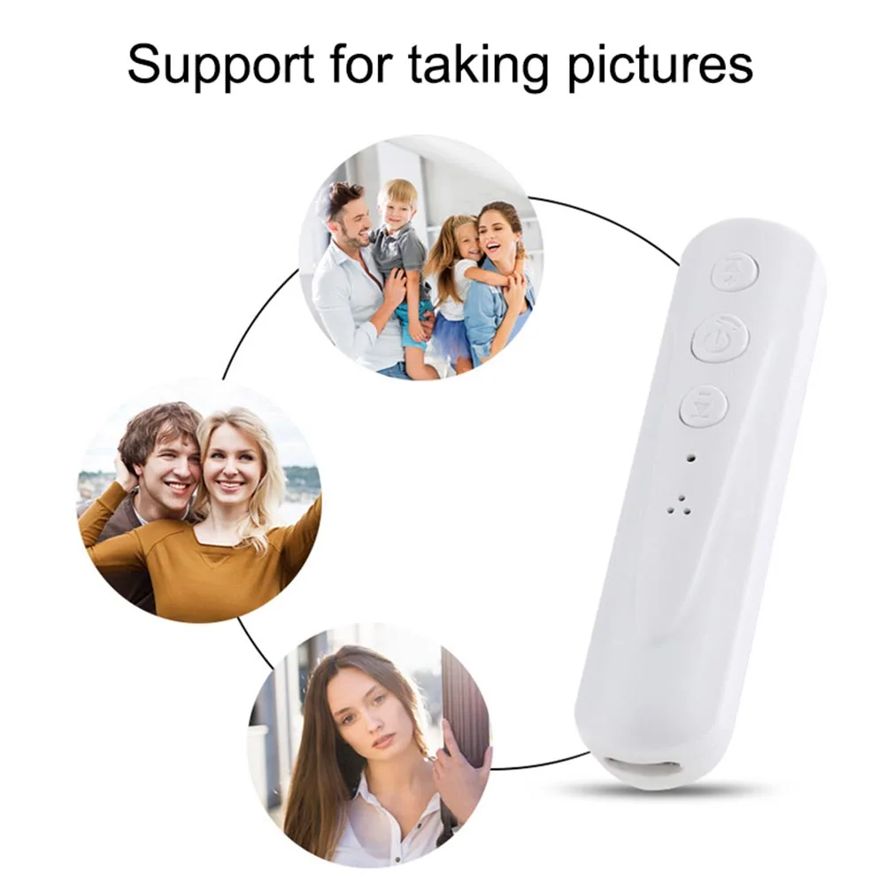 New 3.5mm Bluetooth Headphone Receiver Kit Handsfree Audio Music AUX Car Wireless with Microphone DOM668
New 3.5mm Bluetooth Headphone Receiver Kit Handsfree Audio Music AUX Car Wireless with Microphone DOM668