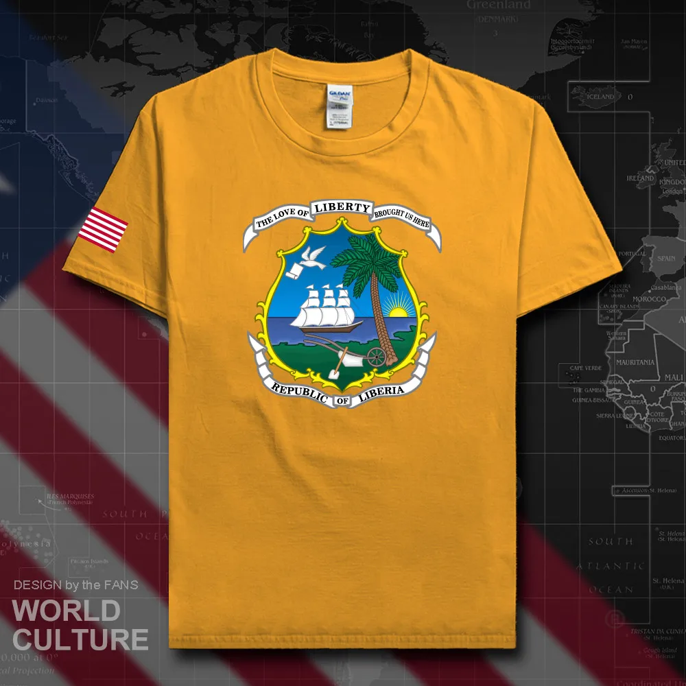 HNat_Liberia20_T01gold