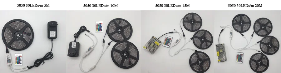 5050 30 wifi 1