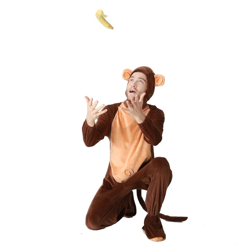 4222631514_1734513592