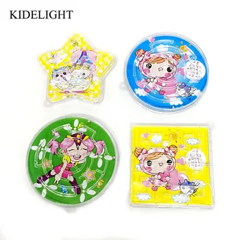 10PCS kids happy birthday party gift Pin ball game toy baby shower baptism gift christening favor supply girl boy
10PCS kids happy birthday party gift Pin ball game toy baby shower baptism gift christening favor supply girl boy