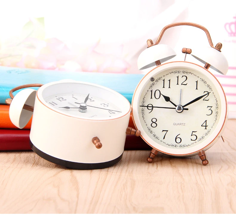 pottery barn unicorn clock Online Sale