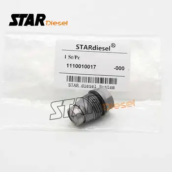FUEL RAIL PRESSURE RELIEF VALVE LIMITER SENSOR 1110010017 FOR HYUNDAI KIA RENAULT 
FUEL RAIL PRESSURE RELIEF VALVE LIMITER SENSOR 1110010017 FOR HYUNDAI KIA RENAULT