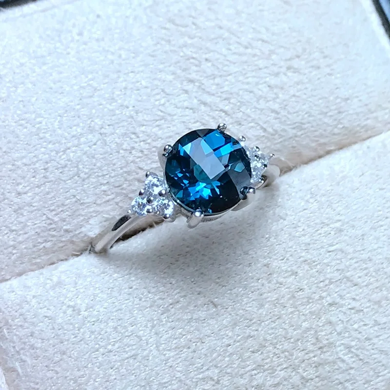 SQTPR29 Topaz Ring (4)