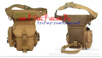 by dhl or ems 20pcs New Sales Men Canvas drop waist leg bags waist pack bag Men belt bicycle and motorcycle Money Belt pack
by dhl or ems 20pcs New Sales Men Canvas drop waist leg bags waist pack bag Men belt bicycle and motorcycle Money Belt pack