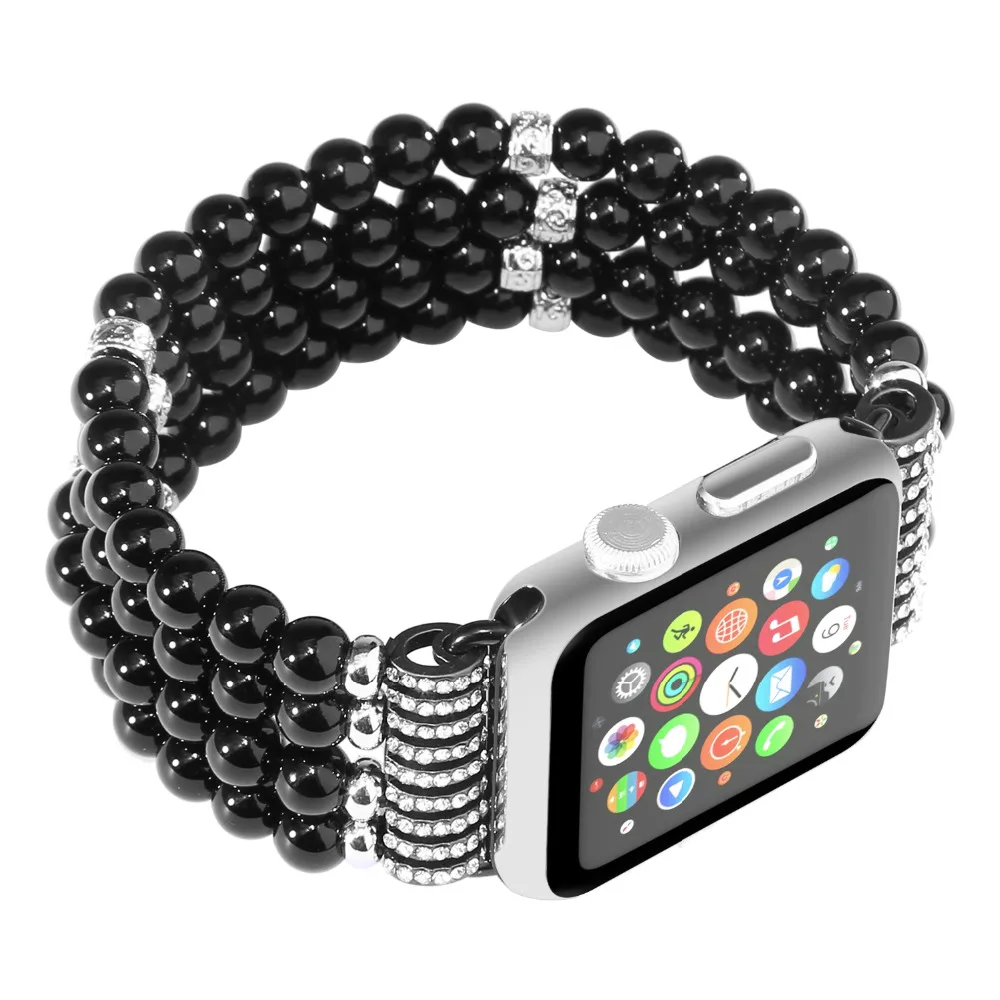 apple watchbands