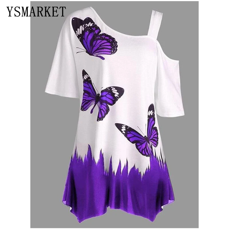 Women's Fashion Sexy Butterfly Print Dress Round Neck Half Sleeve Casual Party Dresses AE6653
Women's Fashion Sexy Butterfly Print Dress Round Neck Half Sleeve Casual Party Dresses AE6653