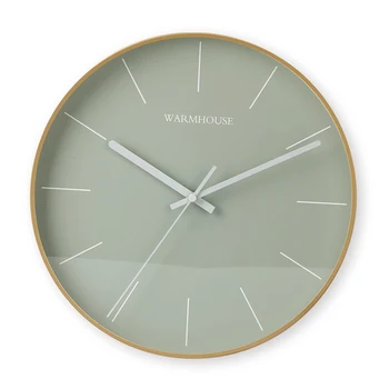 Large Digital Wall Clock Modern Design Livingroom Decoration Best Selling 2018 Decor Retro Hanging Farmhouse Decor 50GB011
Large Digital Wall Clock Modern Design Livingroom Decoration Best Selling 2018 Decor Retro Hanging Farmhouse Decor 50GB011