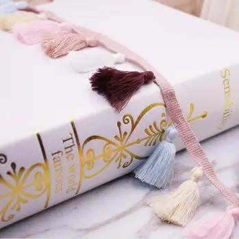 10yards Handmade Tassel Lace Unilateral Ribbon Hats Scarves Accessories Tassel Fringe Trimming Flecos Y Borlas Y Pasamanerias
10yards Handmade Tassel Lace Unilateral Ribbon Hats Scarves Accessories Tassel Fringe Trimming Flecos Y Borlas Y Pasamanerias