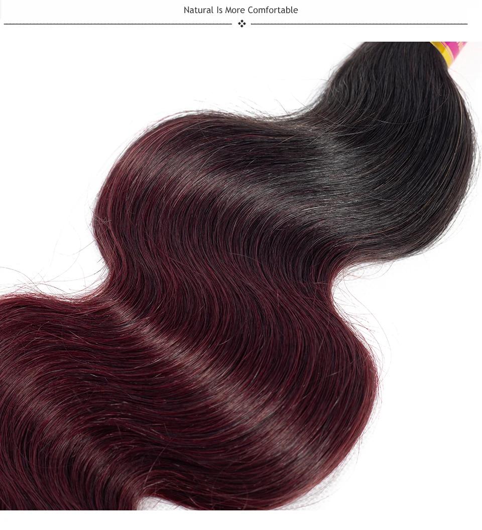 malaysian hair bundles