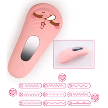 HTB16eDdasfrK1Rjy0Fmq6xhEXXa7