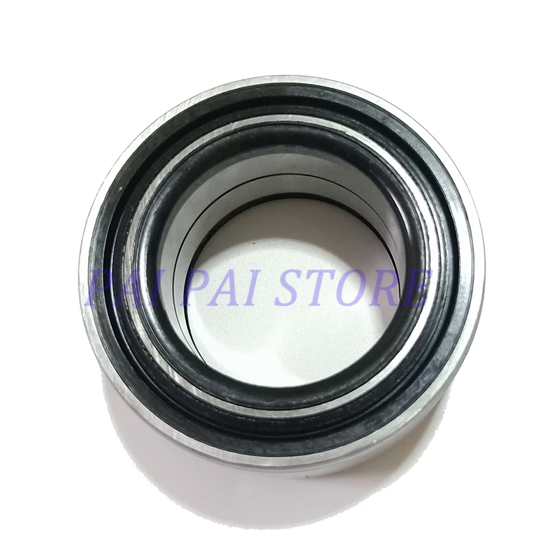 Polaris Bearing for RZR 900 1000 XP - front rear WHEEL BEARINGS KIT 3514699, 3514627, 3514822
Polaris Bearing for RZR 900 1000 XP - front rear WHEEL BEARINGS KIT 3514699, 3514627, 3514822