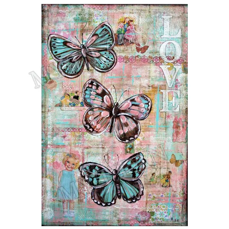 New 3D DIY Diamond Embroidery butterfly&love&welcome wall sticker 5D Diamond Painting Cross Stitch full Rhinestone Mosaic decor
New 3D DIY Diamond Embroidery butterfly&love&welcome wall sticker 5D Diamond Painting Cross Stitch full Rhinestone Mosaic decor